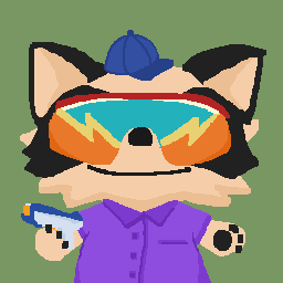 inscription fb654699b4413a2fea7f4d16cd3894dbf596379633221fde5ef2f062c7e91a73i0