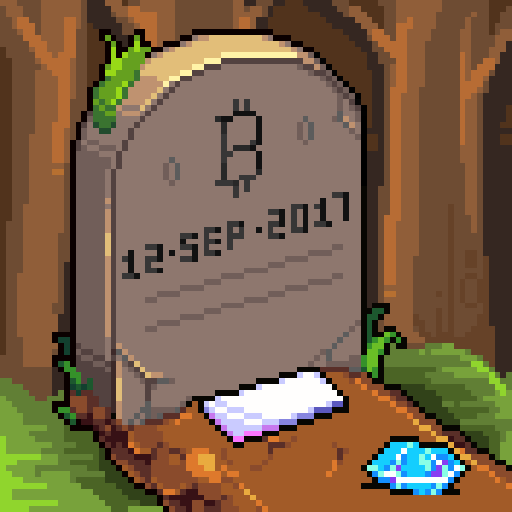 inscription fb65d4bbb3ad6b5a33f78f8d885269bdf550d2bdf8a99445b718a367f5dc6df0i0