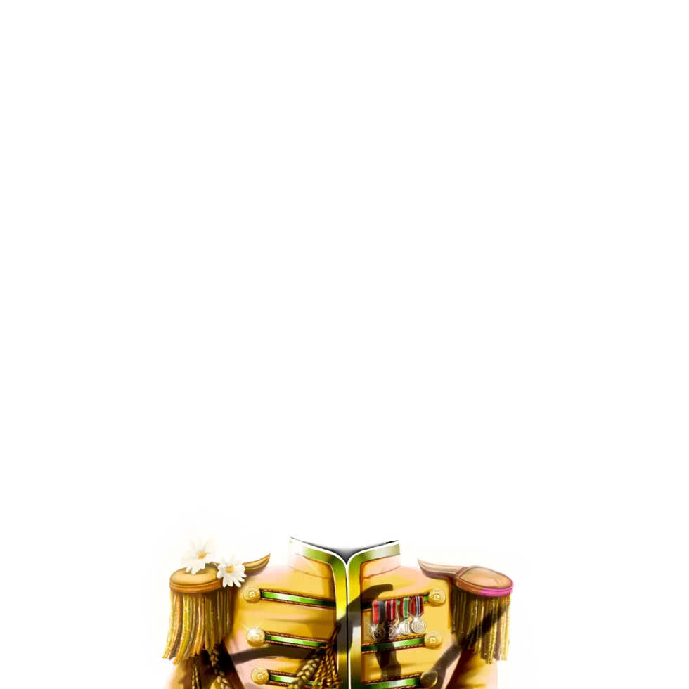 inscription fb6d7c8490a7c79873c045aec7582dcedb00fd5eda5dd8930c8677b82d8520f2i0