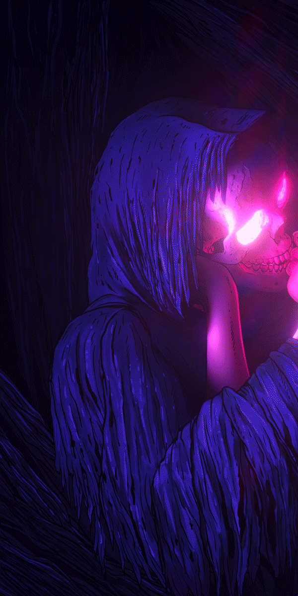 inscription fb792b61b15b715be7b959df507388fe5ce2f698fcd177fb6bc402f81a5cba3ai0