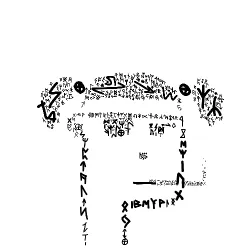 inscription fb7dec1a37830a409bfab4e809c042e6feed3bd07607d8b19acc1bca4518496fi0