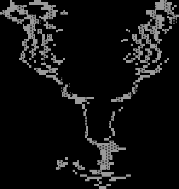 inscription fb7e950de3f00f64e295315216cef87b3db828c8d8f26f2cc8ea490037231048i0