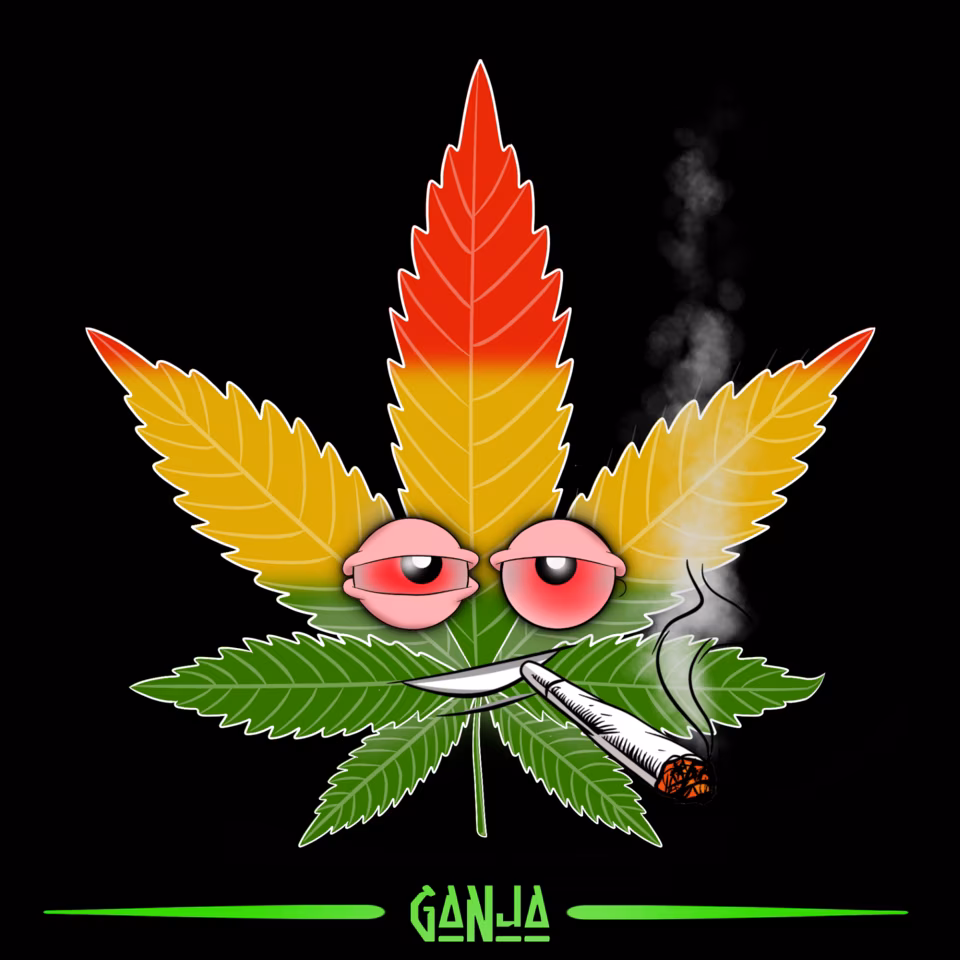 inscription fb82c4100bcd49d0633e2bea6576b0e92f09e79c726d7daeb169ff2af36b5c18i0