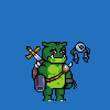 inscription fb89a989fed1dc00692b84ccb91a0de0c65f30976d5ffc4f756f850daba60244i0