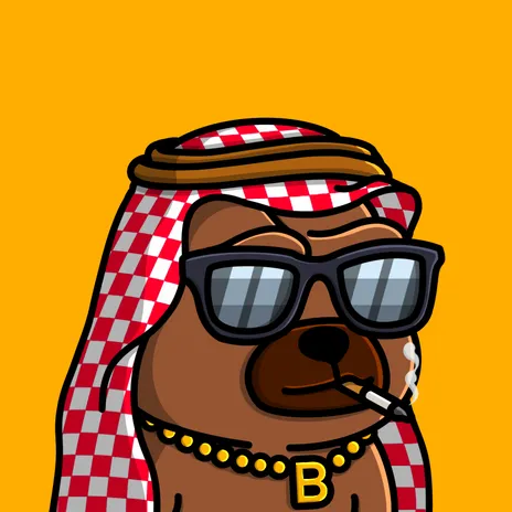 inscription fb8a6e28d83e877576a5191c4bed5ae0c5e3cdad6a551d445c54dfd373ab593ei0