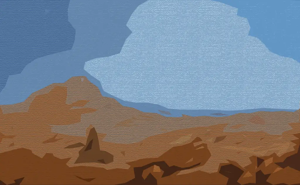 inscription fb91a7cdde48adc33d39a83ea0370d56ffe5141c9457efc8310fc70fb25455eci0