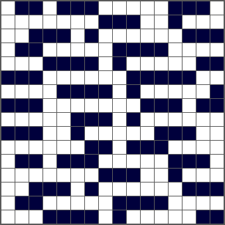 inscription fba101b23391c4e260e1c8b2eb520eca4e982453f45b0f3b238dc2c1d150b77ci0