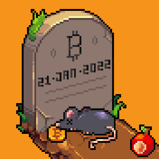 inscription fba28197c93dbf5bc06f78fc797df5ff01d2d8a47241c59893bae77000a95eb7i0