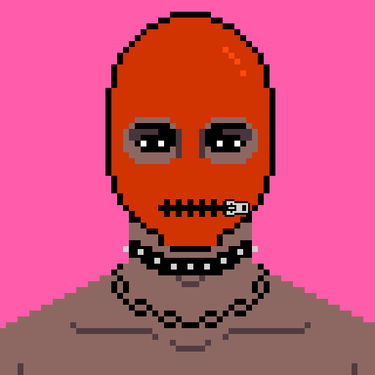 inscription fba310af6aa2875b4f9ddc534f6093d87de859b4a5dd930b26d369cda72fd9a3i0