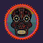 inscription fbaabe41cce985bb053d49c16ecfcad0ea46a63cfc4cef7707d509a7949cc109i0