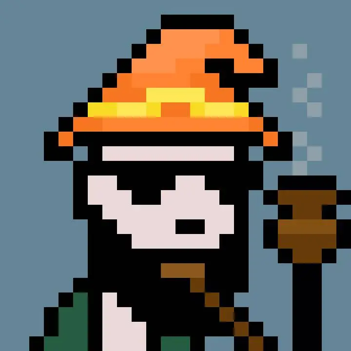 inscription fbaabef68f35df349de5a8ec4c88323ee84f697458372a3c43b1bf3d93250e28i0