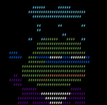 inscription fbb5609d99797e7d5ab7b411c93529fc8bf4224da46957ff30567713a484e610i0