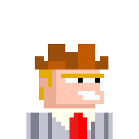 inscription fbb69fda367223db0a72e97c6ae6991a47b49f0c32a89ca367266afa0479bc6ei0