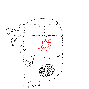 inscription fbb8d4a57ba69f929dcce91dd9b27624834bc8fdbd63306f1dfddda6d354949ci0