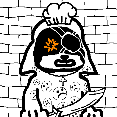 inscription fbbf104de42e8d7dc7b4ff7f1cca82bba7df96f46b49b8a32f2b1bf5532fa415i0