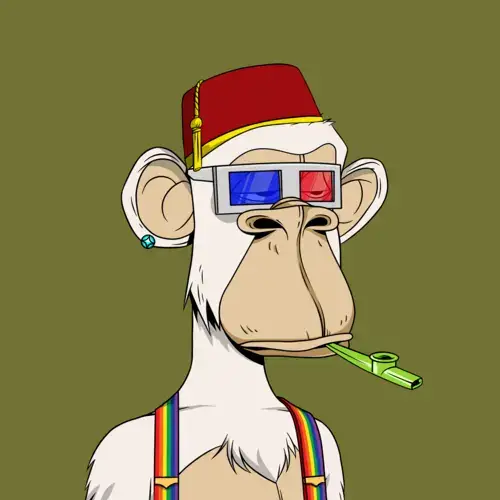 inscription fbc6345744ba2473fa396509bcde161ae923a4e5ee258ee60538ecdba0091845i0