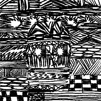 inscription fbd854daad4937e896cd8519cc36eac5ae76df3a3d391d3a7da3e355d151d8aai0