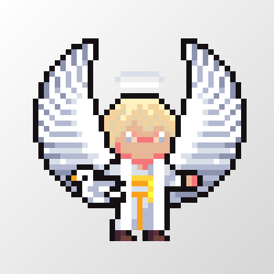 inscription fbd990e818dd9c8aab600ce805b4f62f1c850d897c10dcb40f5494e288a4e367i0