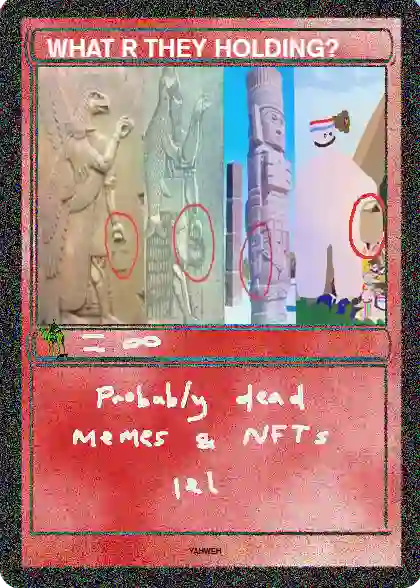 inscription fbe6474fba621924fe212c22ffc568fdc9b739d6ed50e43af997f5c4146c0a72i2