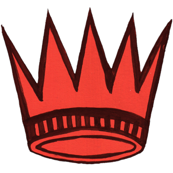 inscription fbe7b886f6b8bfaa024b45bb2e726abc220bc5710b3e77418fbae1e0a5886e79i0