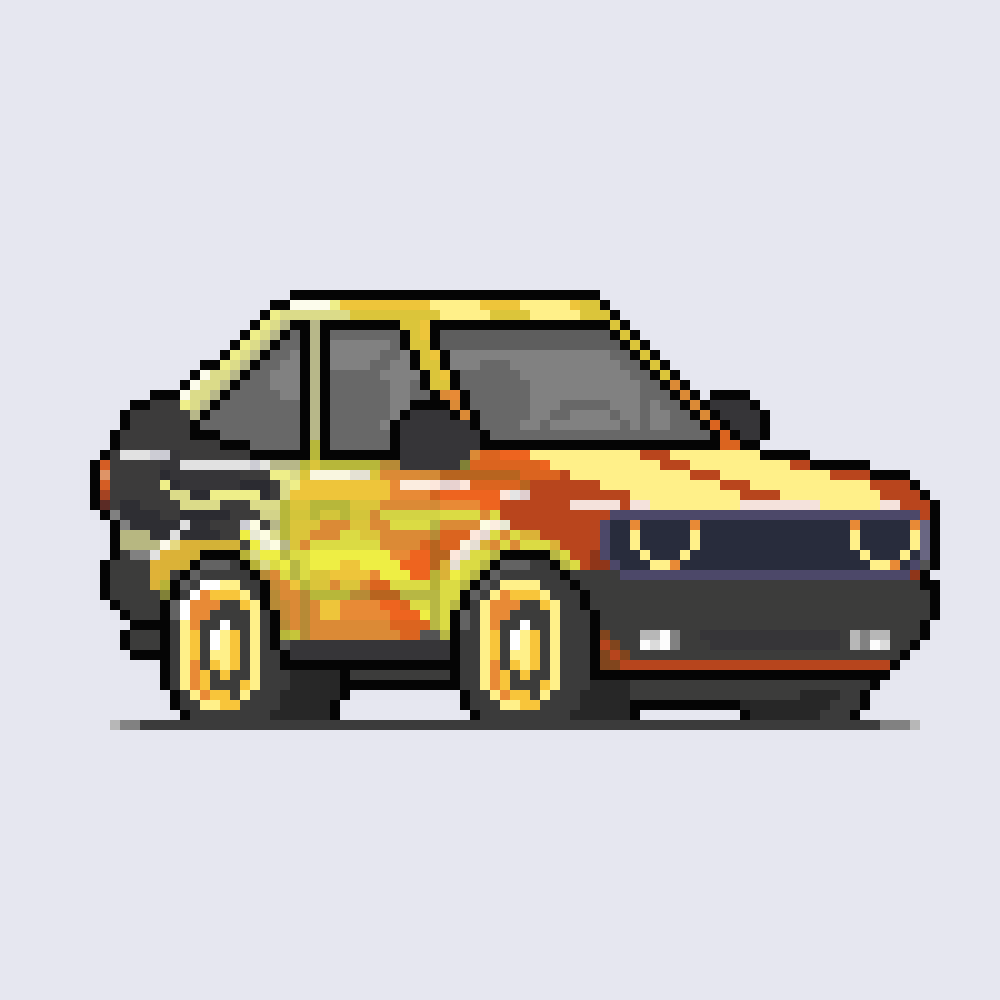 inscription fbe7eb60ec5ef13eddeafd99306c9eca1cb46c761540d8bc34570fbcb5be8ffei0