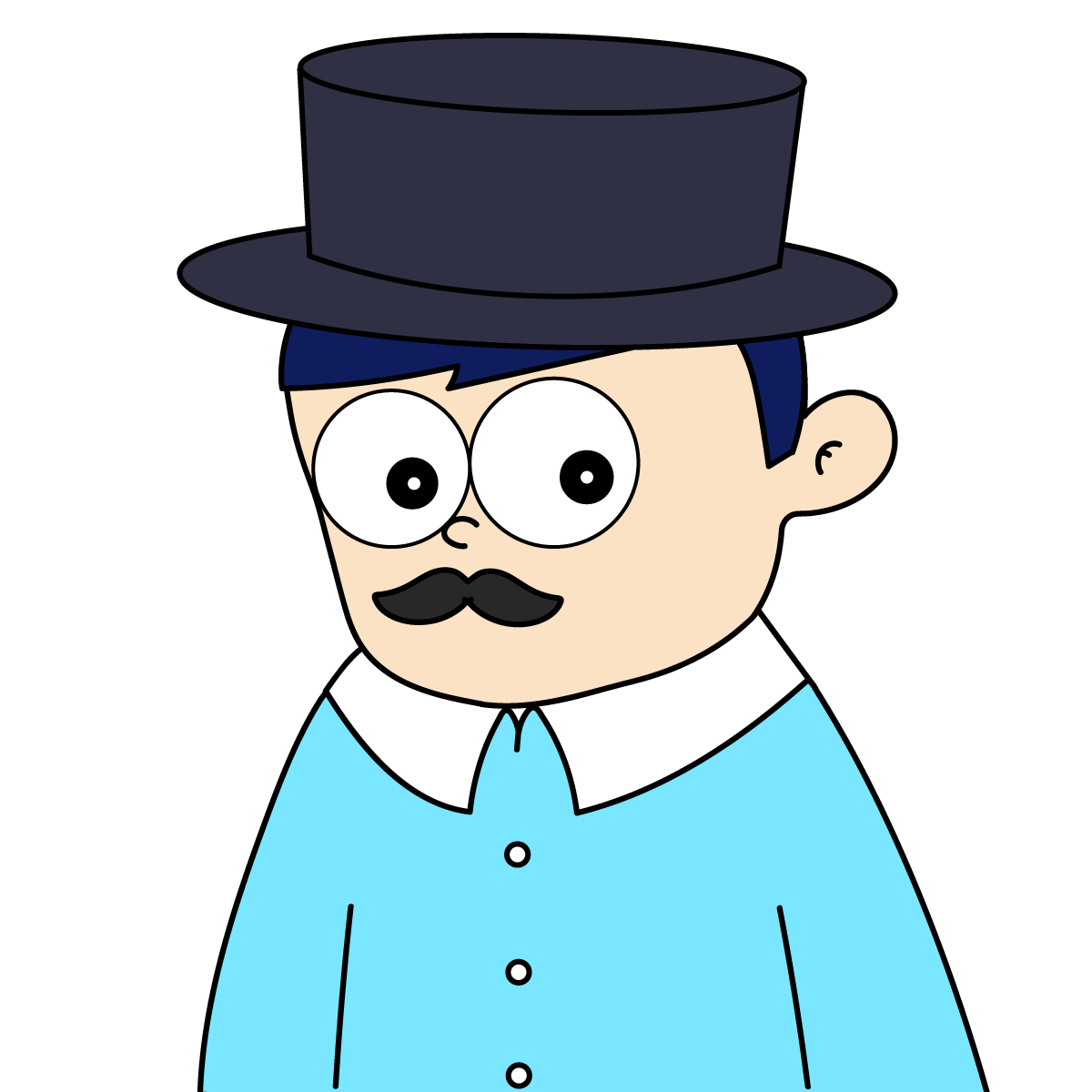 inscription fbe81cae55f5f2fea855e5985ea2c4fdfaa9bde04ee445cd8f3ecbf25dd145e2i0