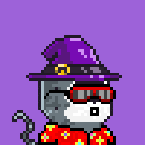 inscription fbea7a54a4b53f1f3726e85394babee9b2e99455095ef331861ba1cd60a4ecb0i0