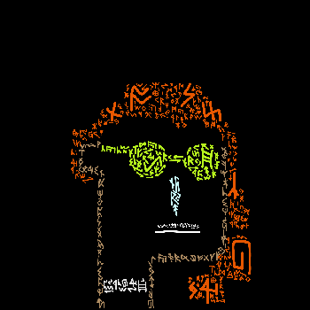 inscription fbeb4e90dc2d92f5dbc379c5488e618bb0be8b8eb1513c973fcc8ec3f93c1265i0