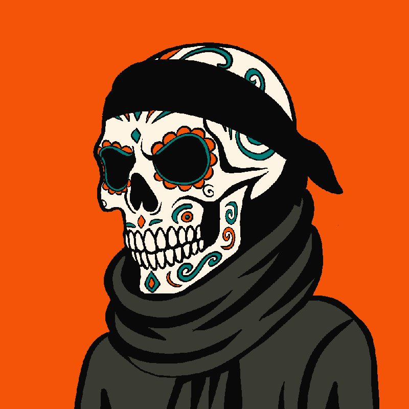 inscription fbf22ffd22baa05186e3fd1d3fbefdc7db12586265d4eee498f6cb54975b41e4i0