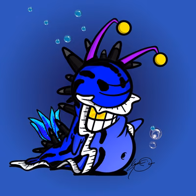 inscription fbf802a932330f6da98daff208c38d3e06b101d6c61cdc2be5d367bc7d95ebeci0