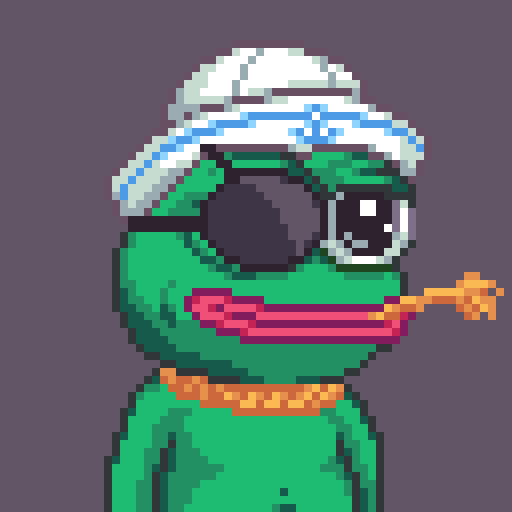 inscription fbf91b9df8ba936c6a18351928bbb58b8f58f9798c790f25cb4edfeced0a415ei0