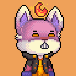 inscription fbf9303f15bf0e94d0a3dd4cd67c96880c58008e0bd5bdc8ca4ebe6ae44d0c1di0