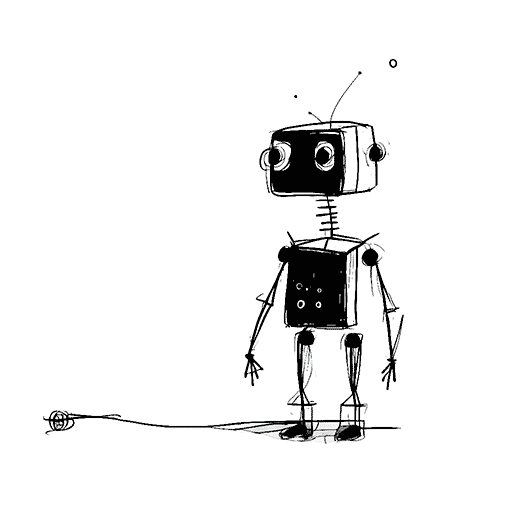 inscription fbf9c5edd1beaa1d5fbcfb7fee51cacfecc4a89103b66afde2cf80de337fbd5di0