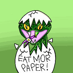 inscription fbfeaa68f4e7c9f968ec755387e0c242e879d8e6fd486e497df29410949fadb0i0