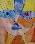 inscription fbfeaa9f956bdd3c9fb1e9524ede610df74ef338758c269e766ed2d159d514bfi0