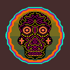 inscription fc04053521055ca453b7984e418fc20002a8f31671eebdc61111a67ad5f3f25ei0