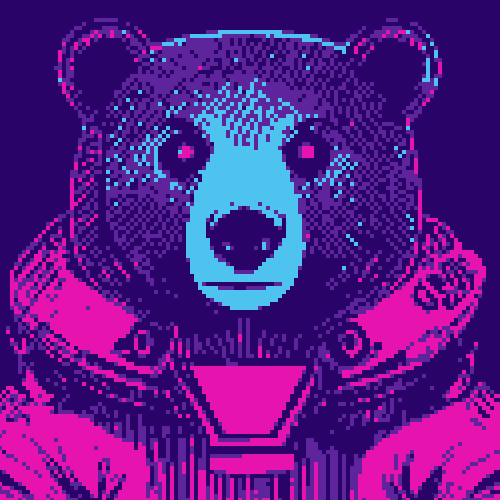 inscription fc059c01142fafaee781b776d66a26edb84f454838ffa3bf31912ff87eedb16di0