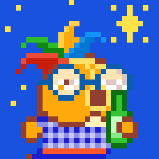 inscription fc150abd8841fa10bcdbaecf0febe10b7efb22e1895be85e7e72f2398261d28ci0