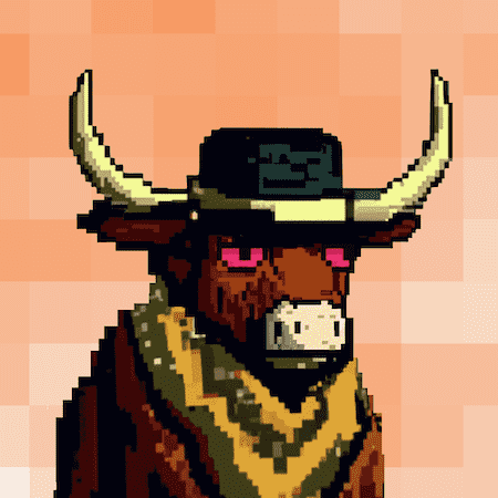 inscription fc233ece29bb9d73a33d10fadee7121fc8b16d084826567e3f54e8a4e5671c40i0