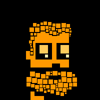 inscription fc23ebdbe628251eb88b00aee6796db9ff16a7fd16561dfa9d14ac6dc6baf119i0