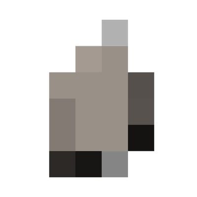 inscription fc24e07d3145fca7e2b167ed4bce1add1c35b687fe20f091808a8433f9c2ef08i0