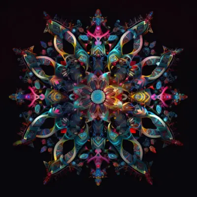 inscription fc2696cff768ef3089fb7f73b089dc31096750fa4e26e2ec7732108df858e05fi0