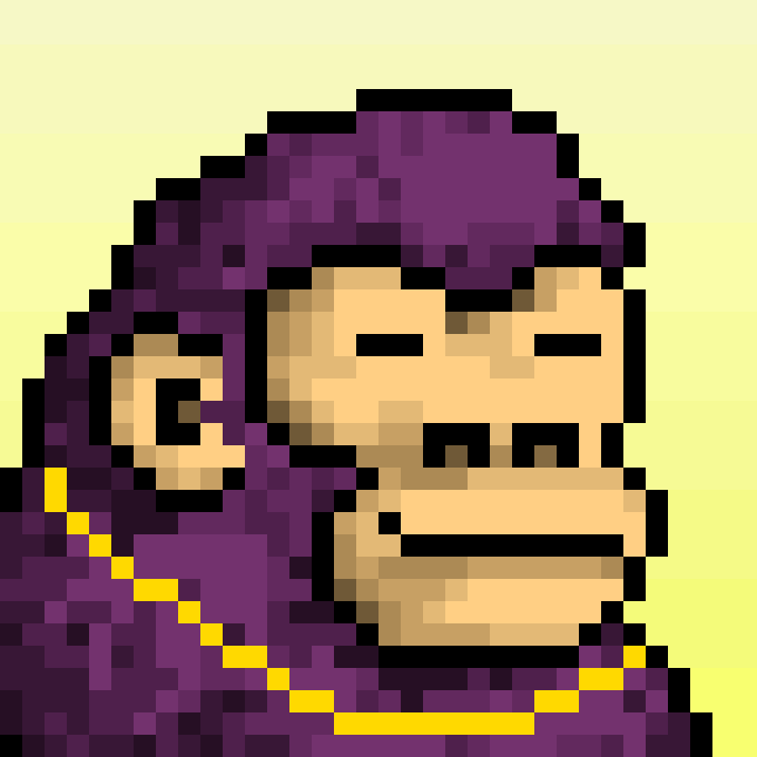 inscription fc29829604caa01e30c60b700b4b2f76656c1944cc9b7f33762ad0d990d7648fi0