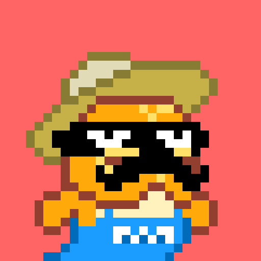 inscription fc2b5d43994dfd95fce55aa2d40557c66d61dd48bb2861744ede8f263224cd35i0