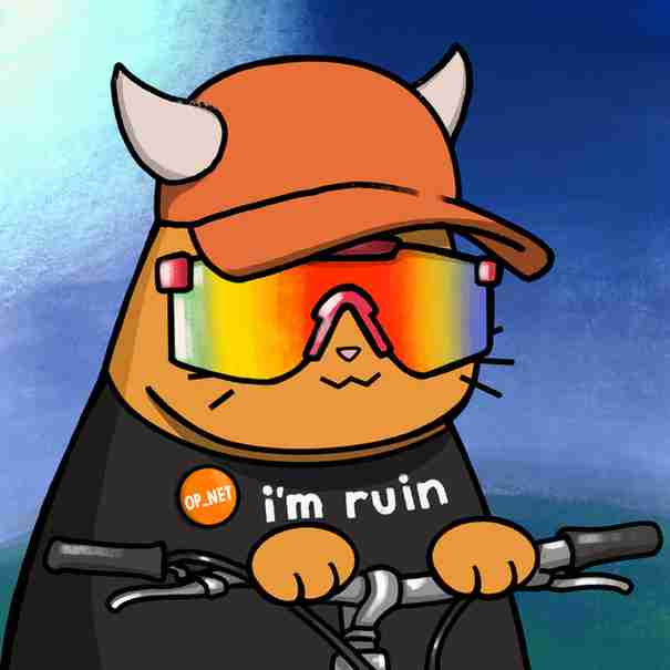 inscription fc2dd24930e8554a2ee39463e7869103b22acd4a27428ea36cf0fedbece08d17i3