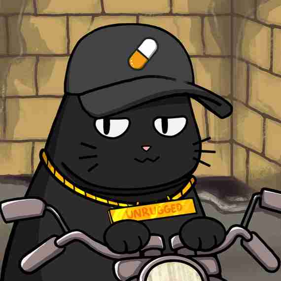 inscription fc2dd24930e8554a2ee39463e7869103b22acd4a27428ea36cf0fedbece08d17i4