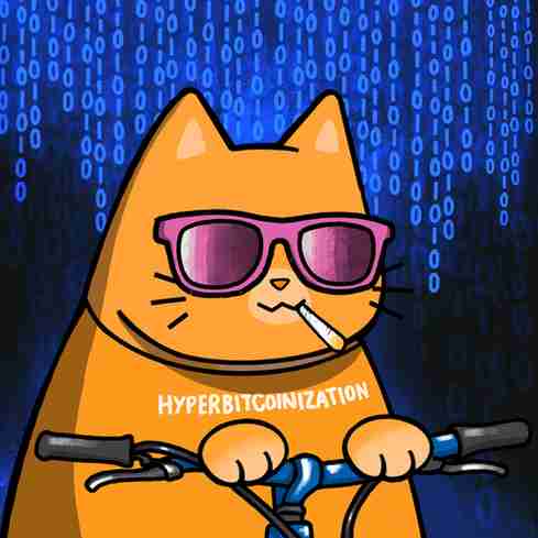 inscription fc2dd24930e8554a2ee39463e7869103b22acd4a27428ea36cf0fedbece08d17i7