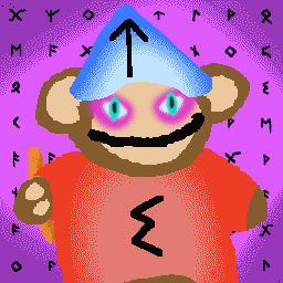 inscription fc2f8ddff0c3330e22c2ec2cdf0832b17c2cc2b64269cf78475291d06f351c43i0