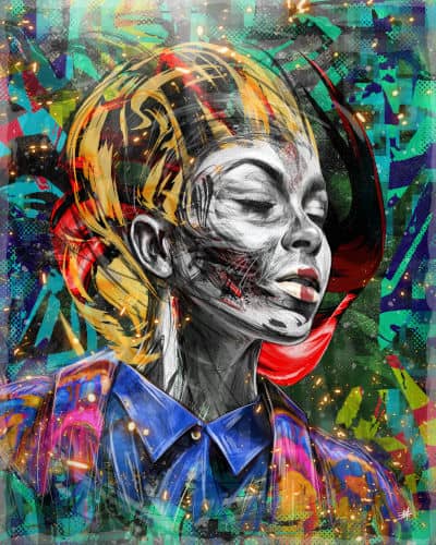 inscription fc3fa800bb1cc7e58037ba5fcf2eeff511e000e7130262a713979159e199ff3bi0