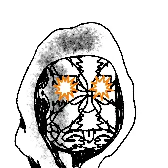 inscription fc413c992b42ea74e2a7c94c415f15efd8b5d8ccd8e8f2049a64c22d82fc07dci0